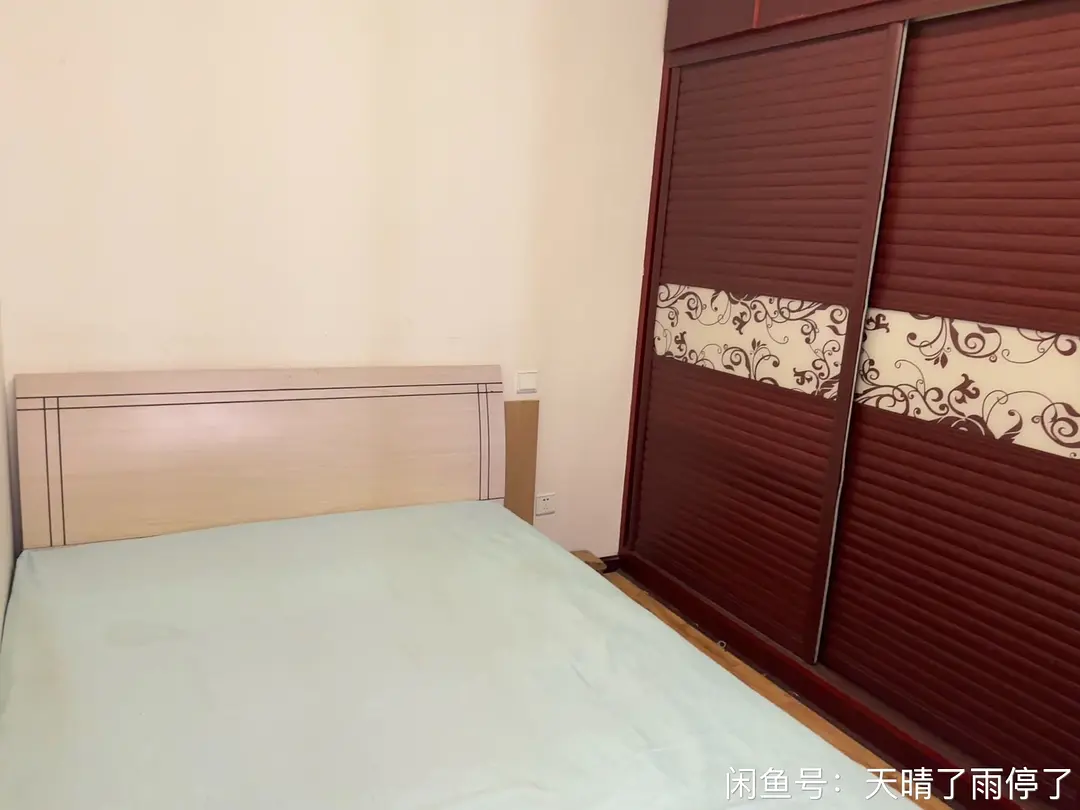 房屋图片 2