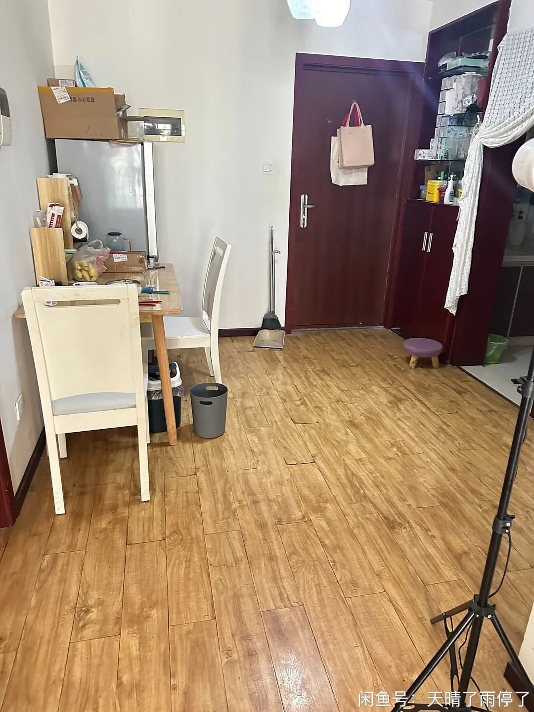 房屋图片 8