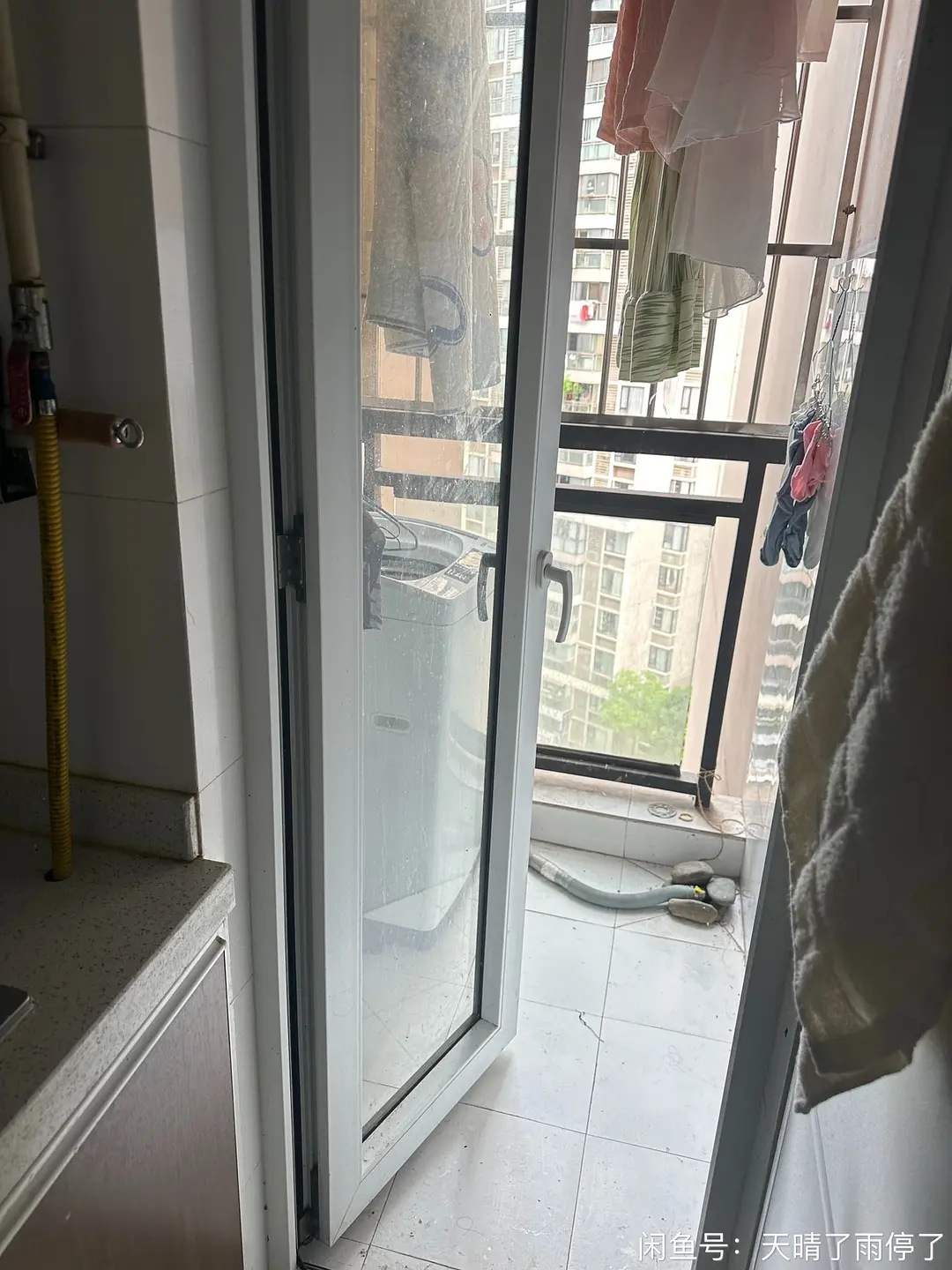 房屋图片 4