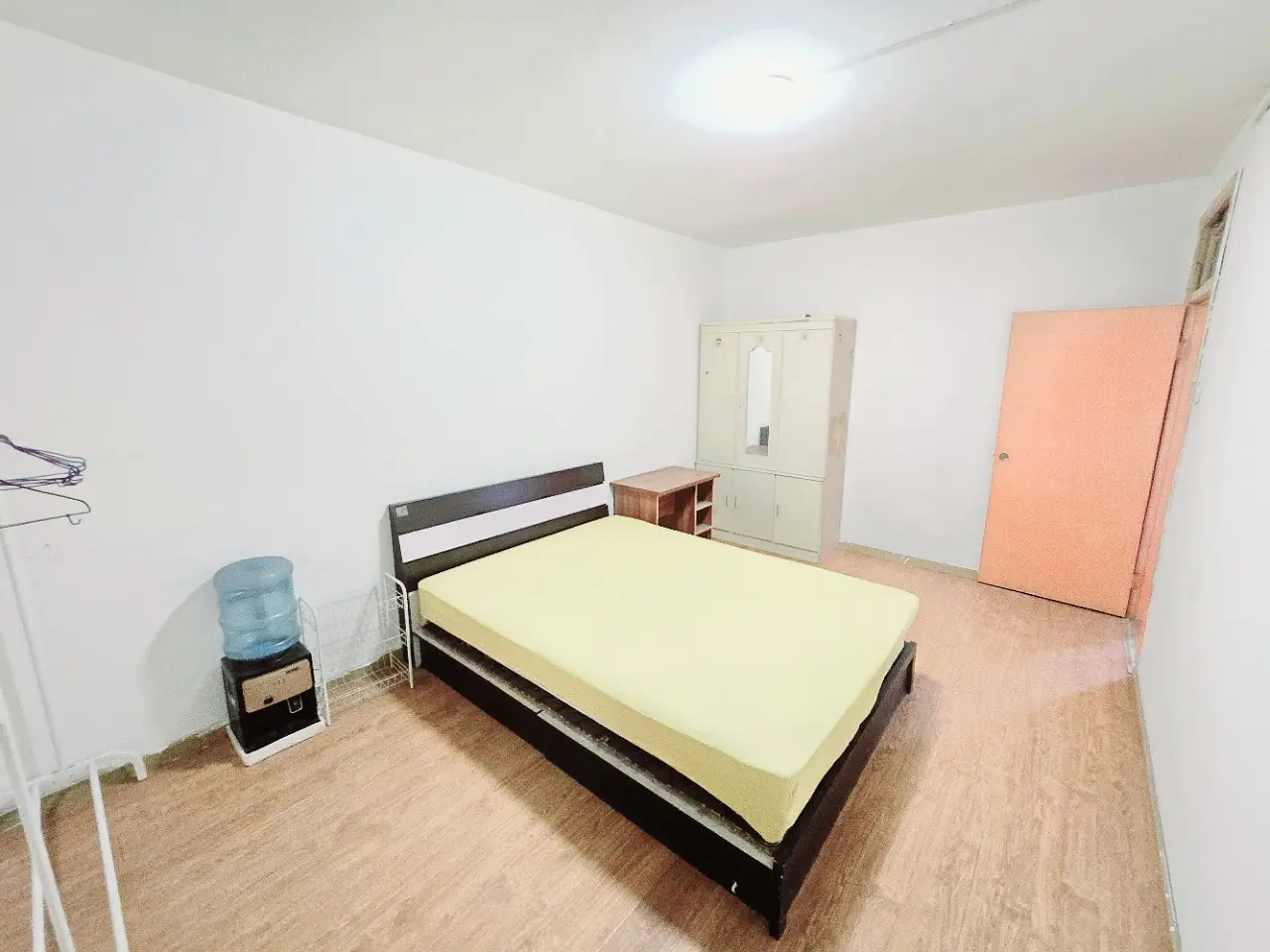 房屋图片 4