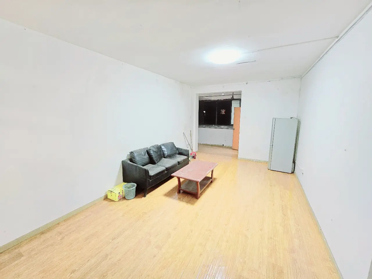 房屋图片 1