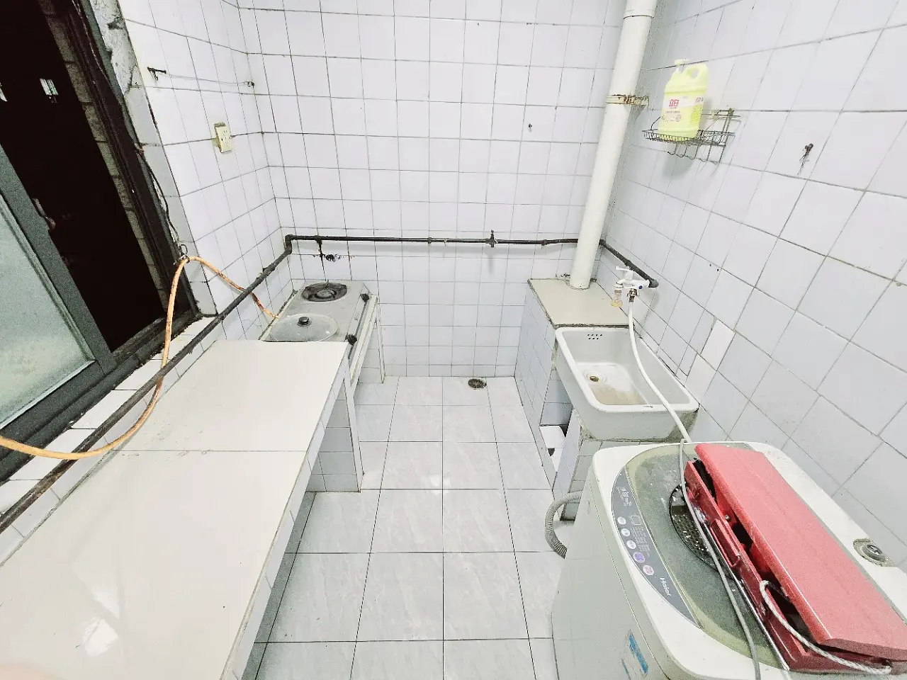 房屋图片 2