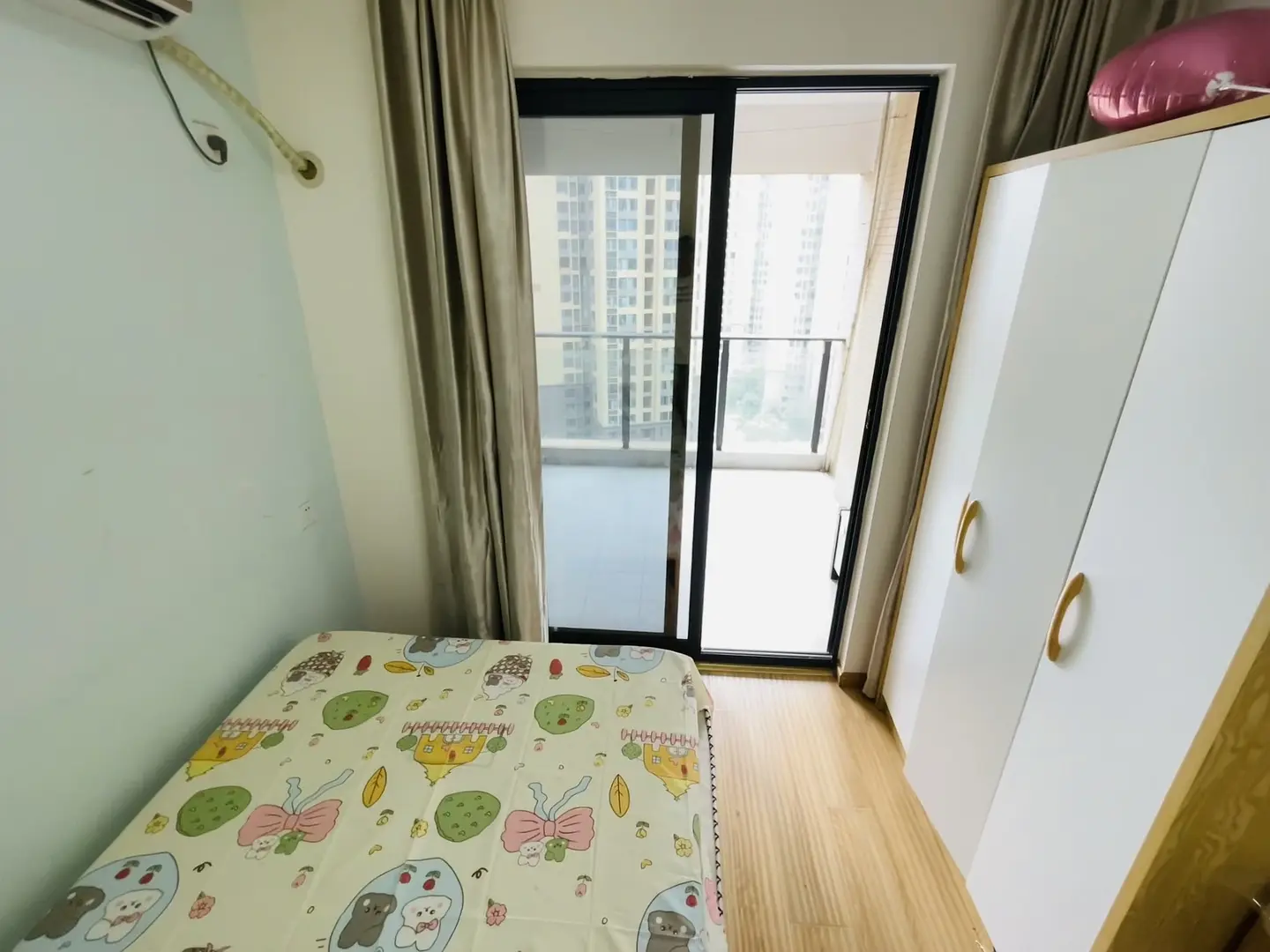 房屋图片 4