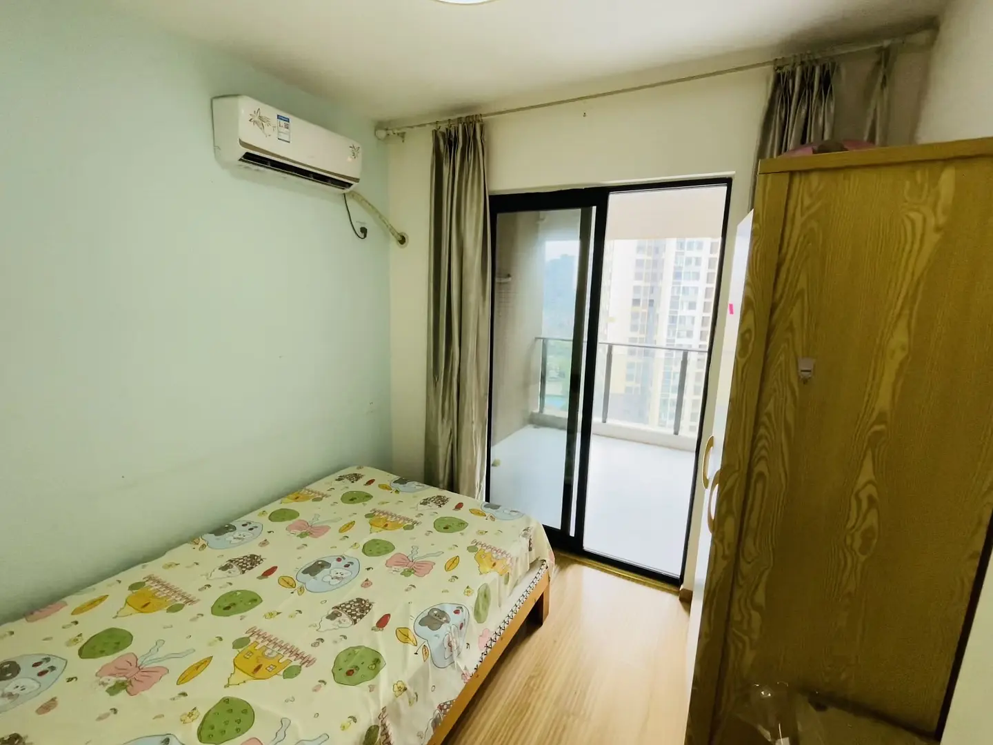房屋图片 1