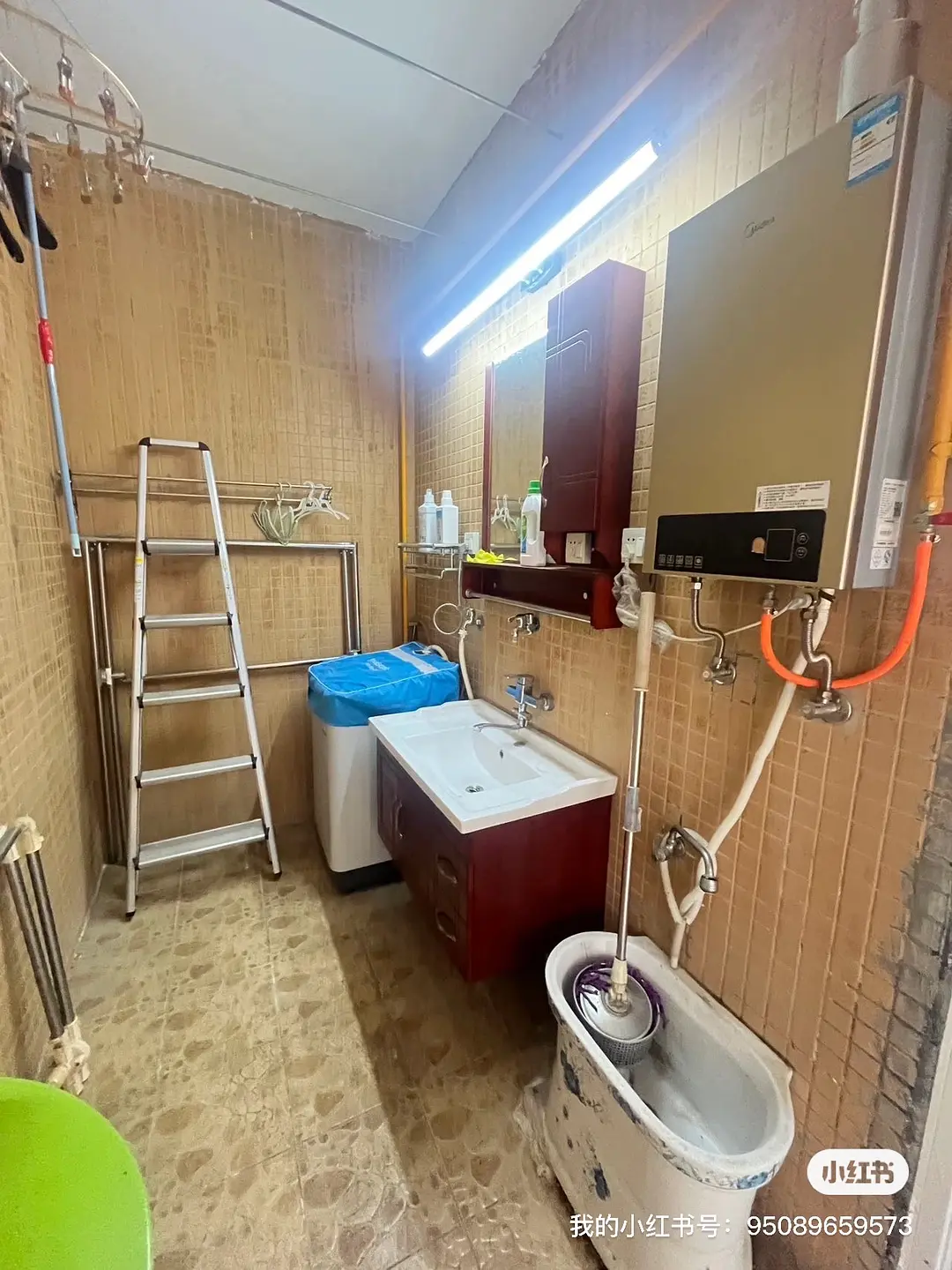 房屋图片 9