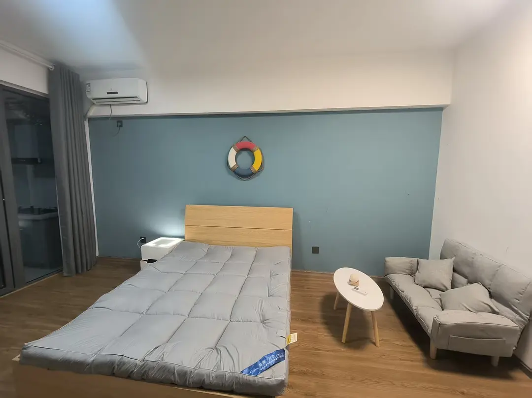 房屋图片 2