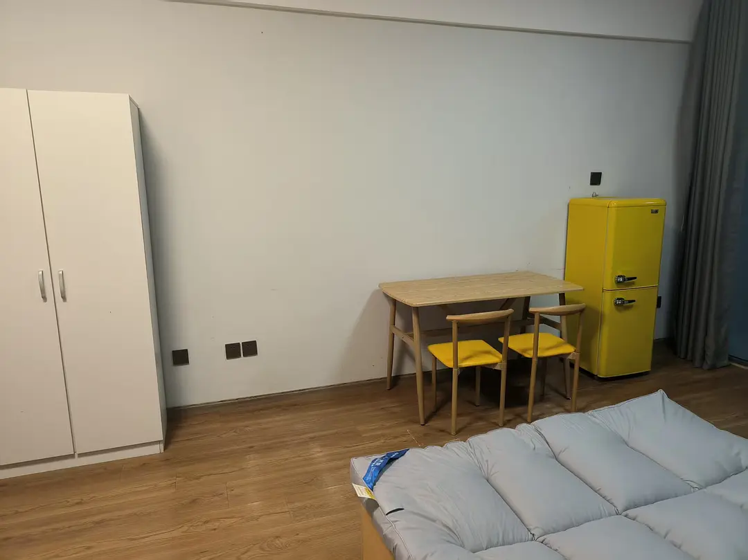 房屋图片 3