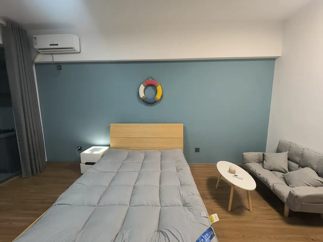 房屋图片 1