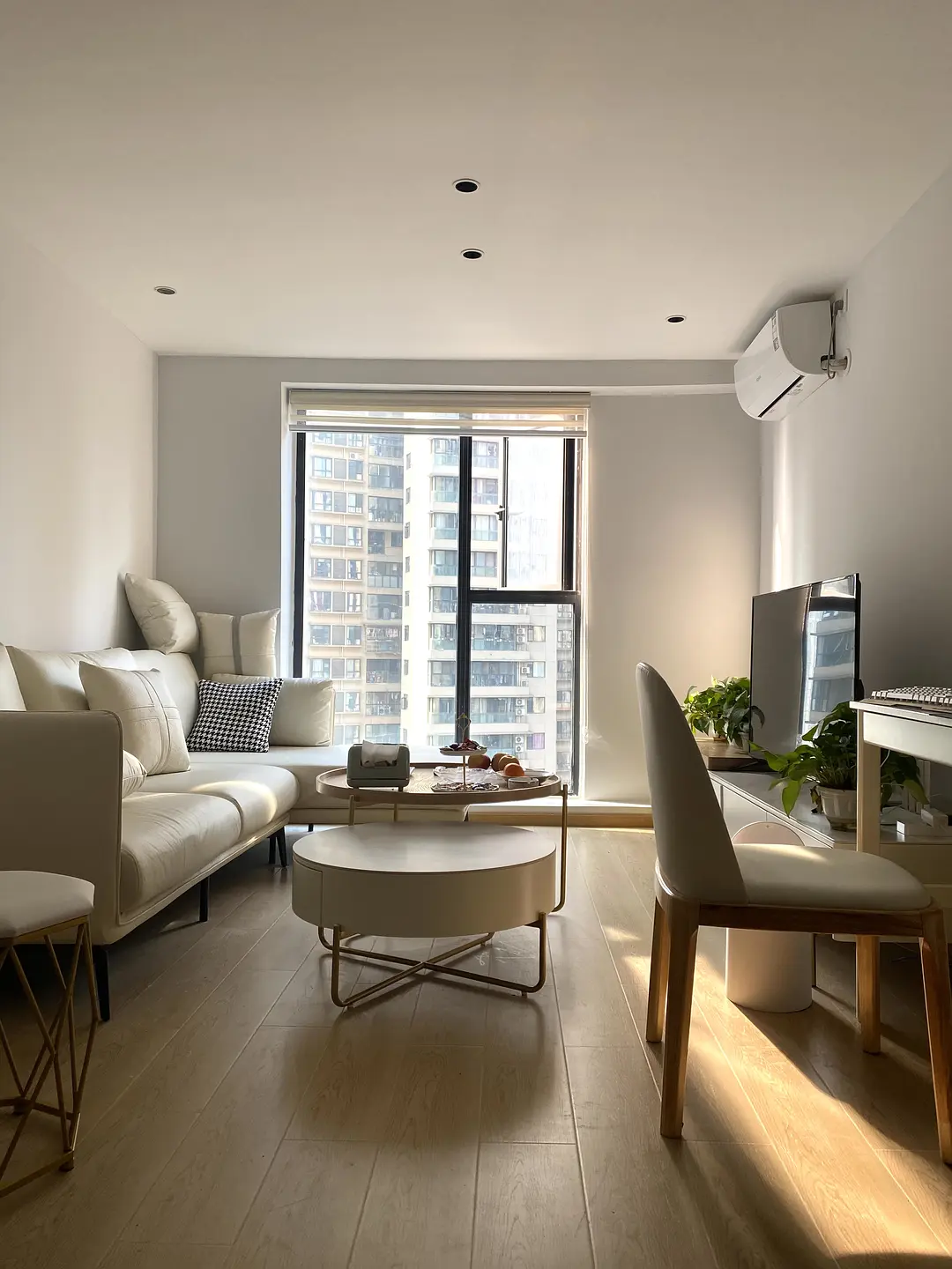 房屋图片 1