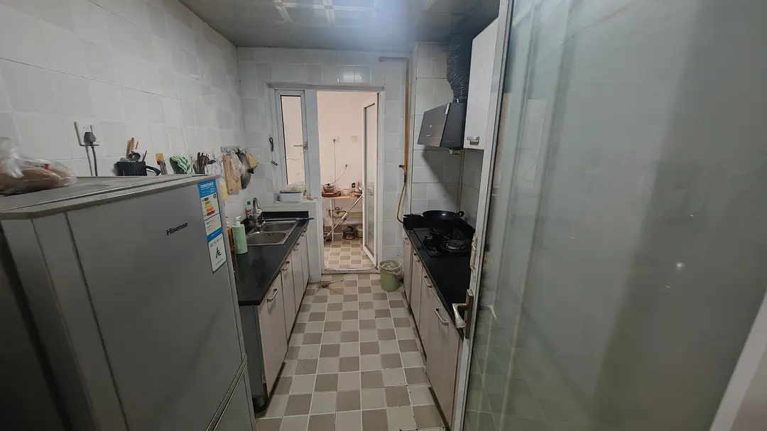 房屋图片 3