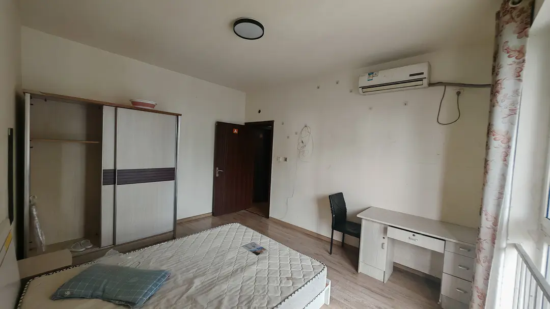 房屋图片 4