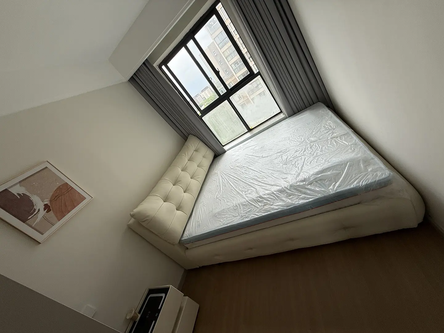 房屋图片 3