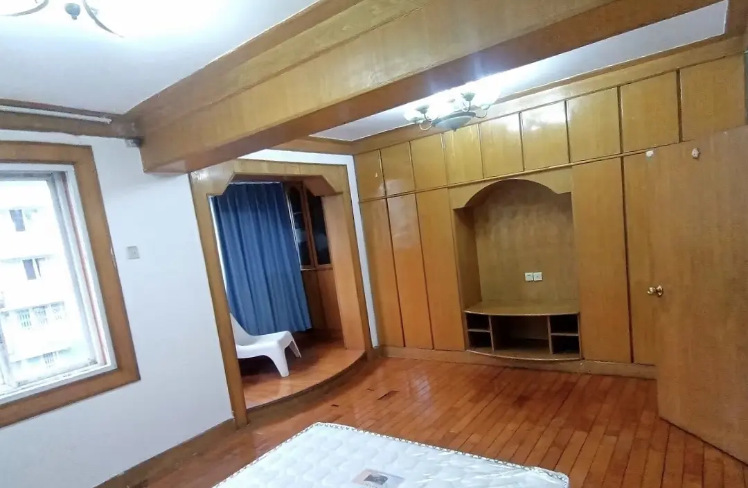 房屋图片 4