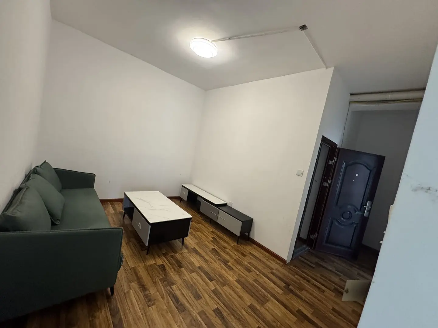 房屋图片 1