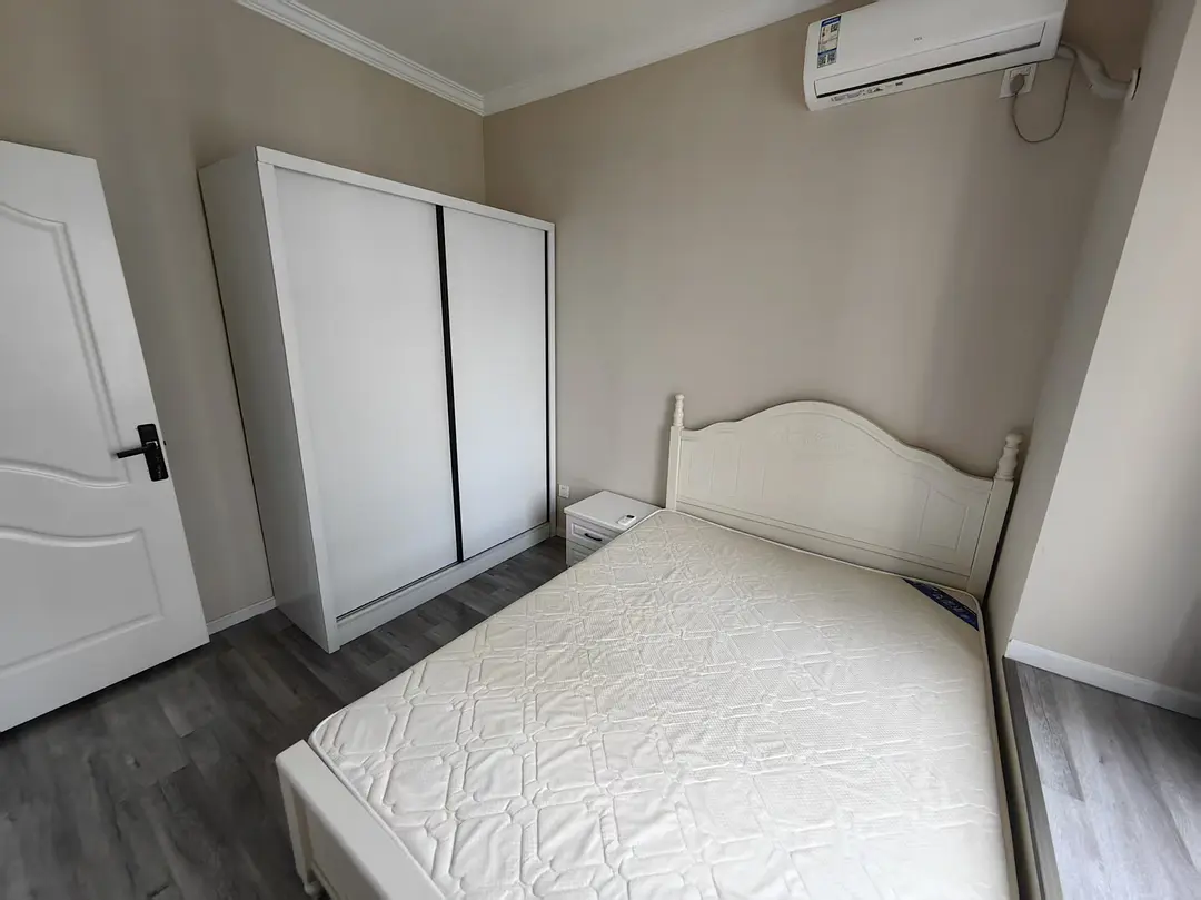 房屋图片 7