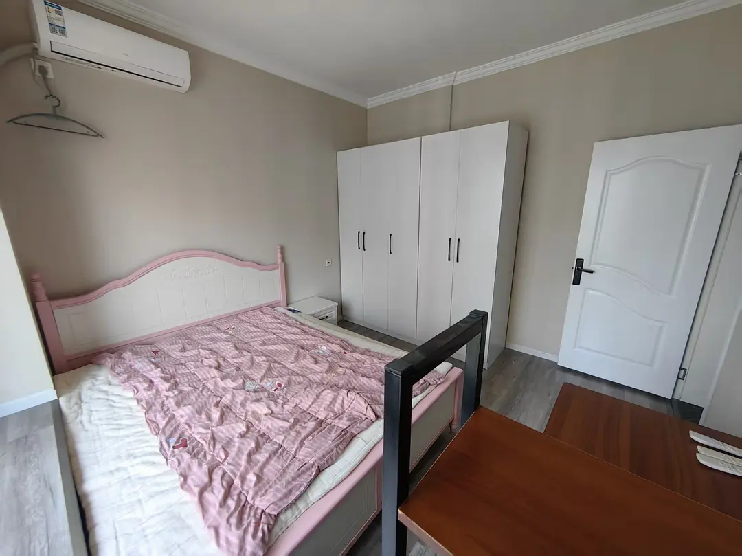 房屋图片 9