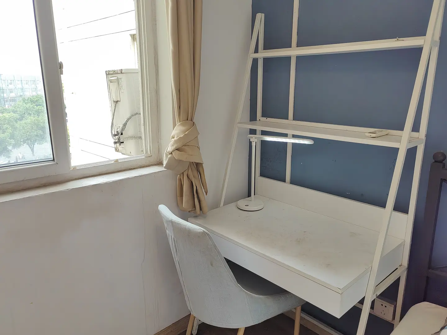 房屋图片 3