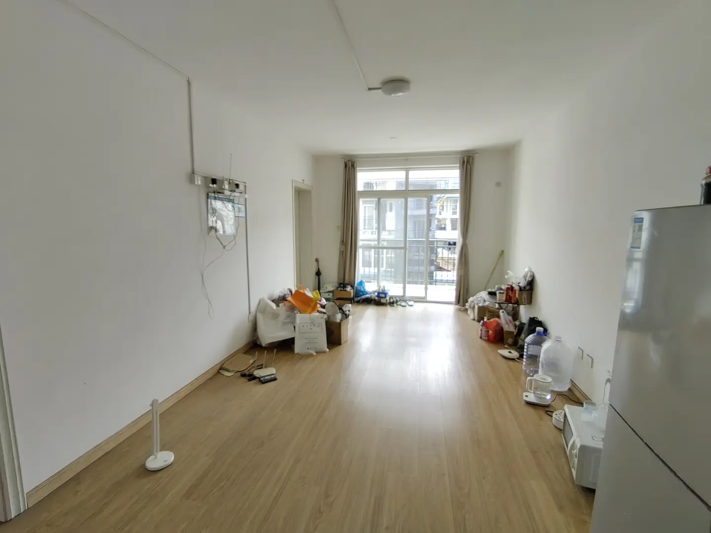 房屋图片 7