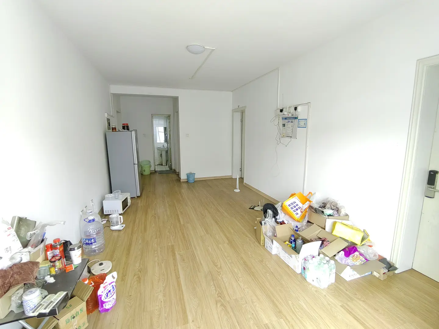 房屋图片 8