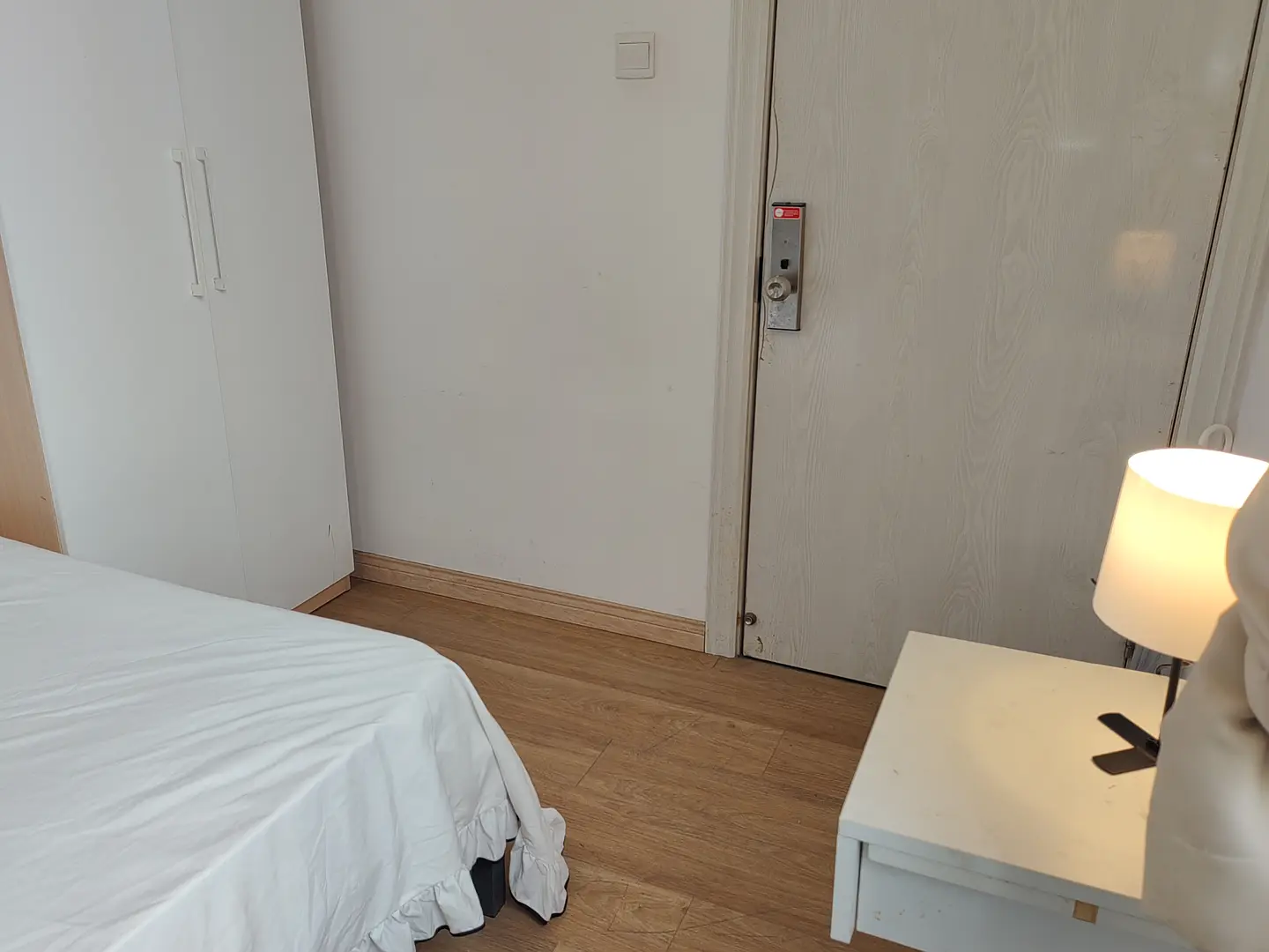 房屋图片 4