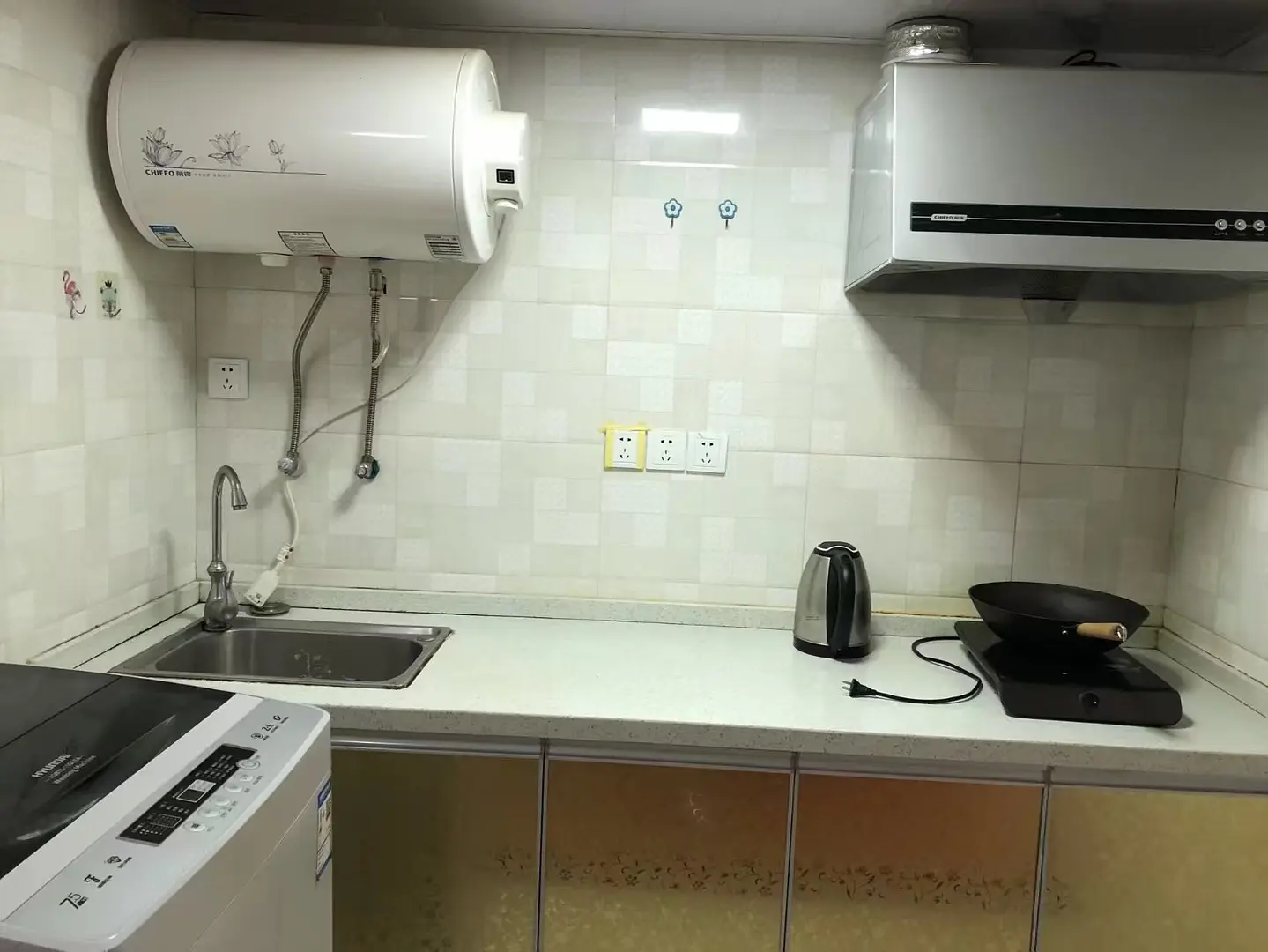 房屋图片 4