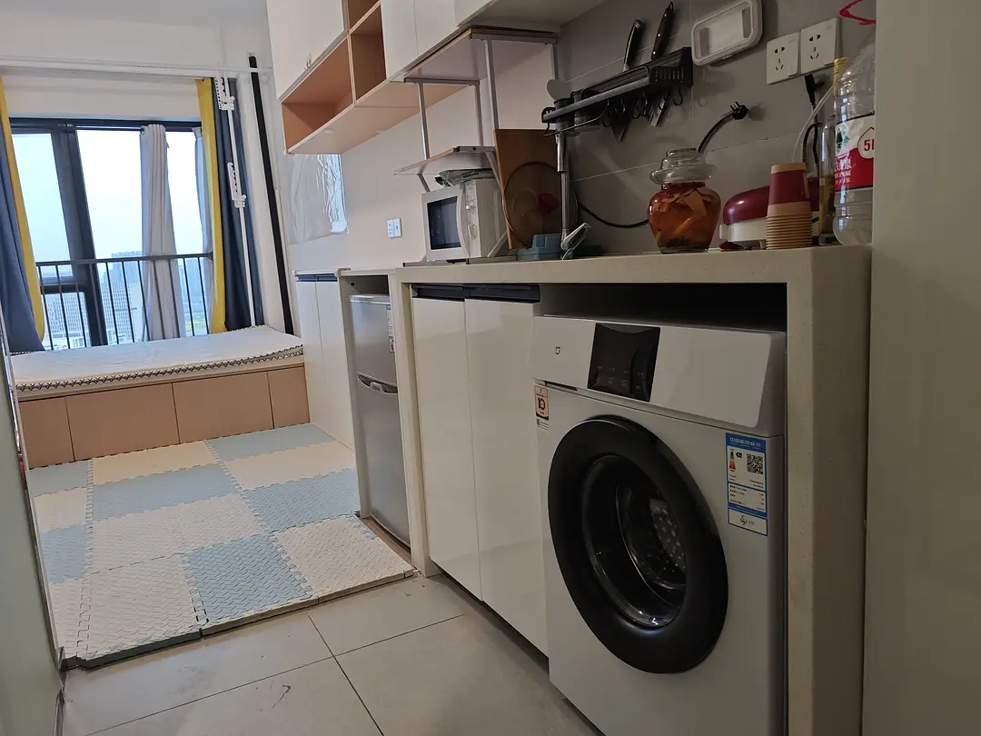 房屋图片 2
