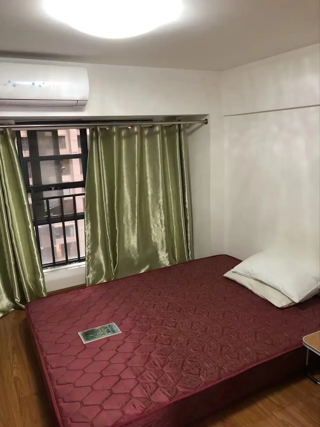房屋图片 3
