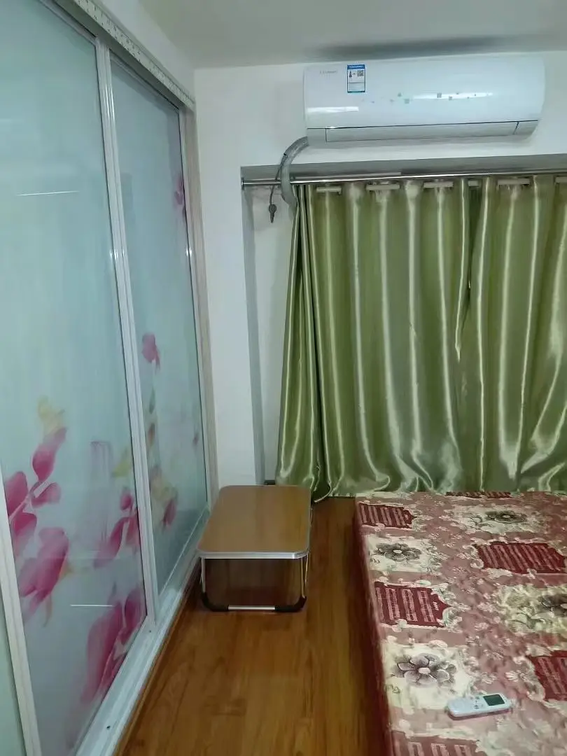 房屋图片 5