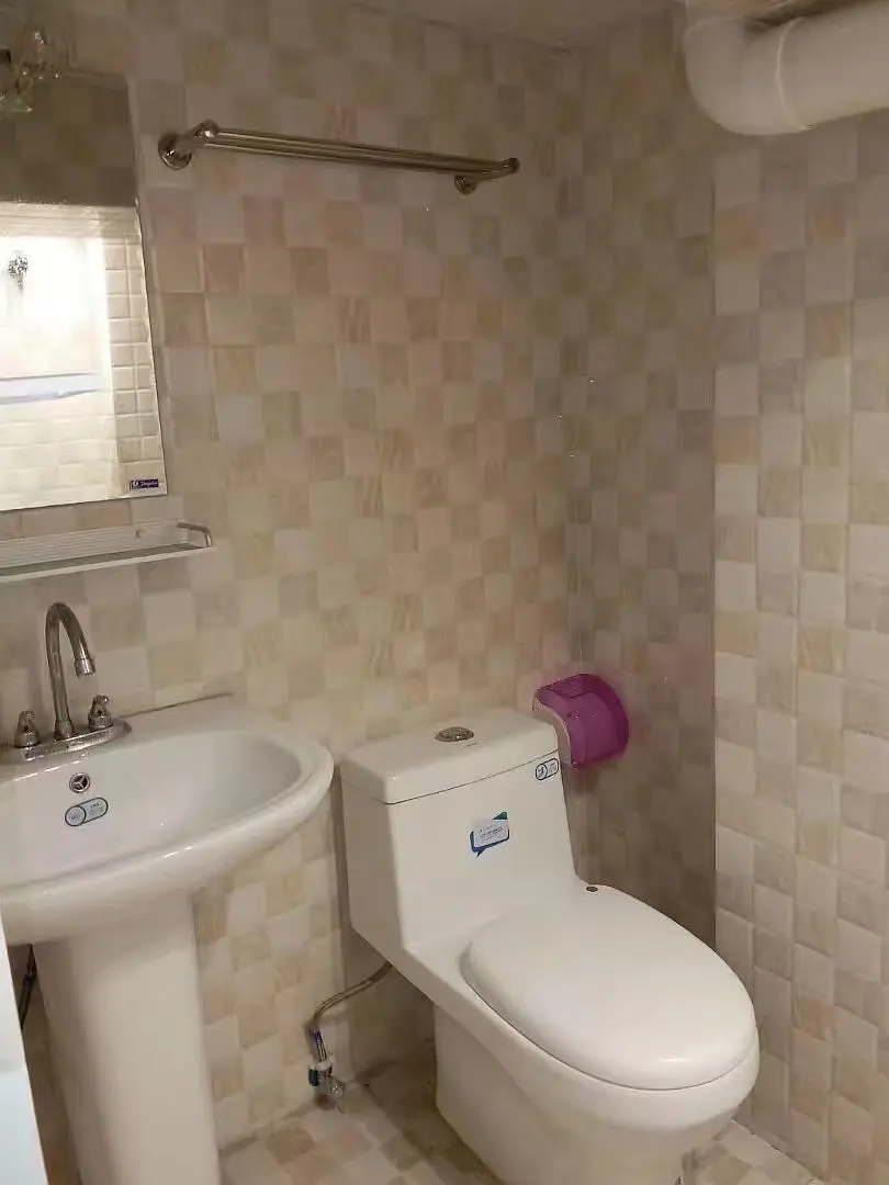 房屋图片 6