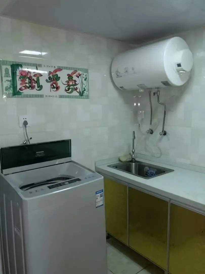 房屋图片 4