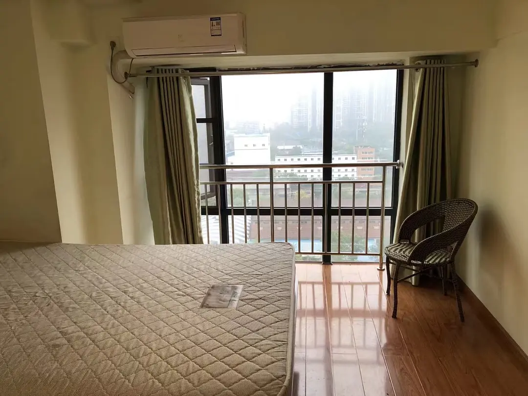 房屋图片 2