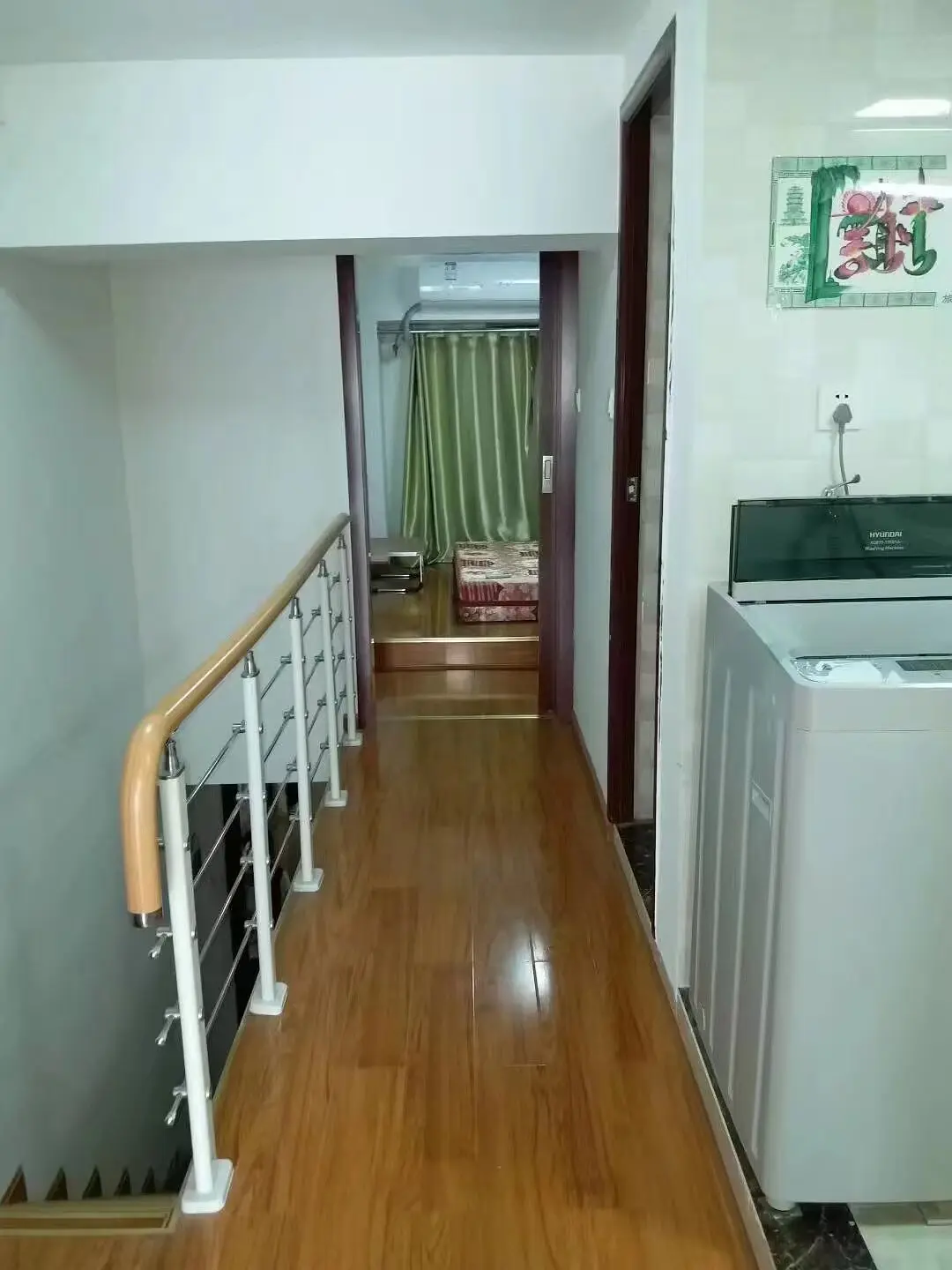 房屋图片 5