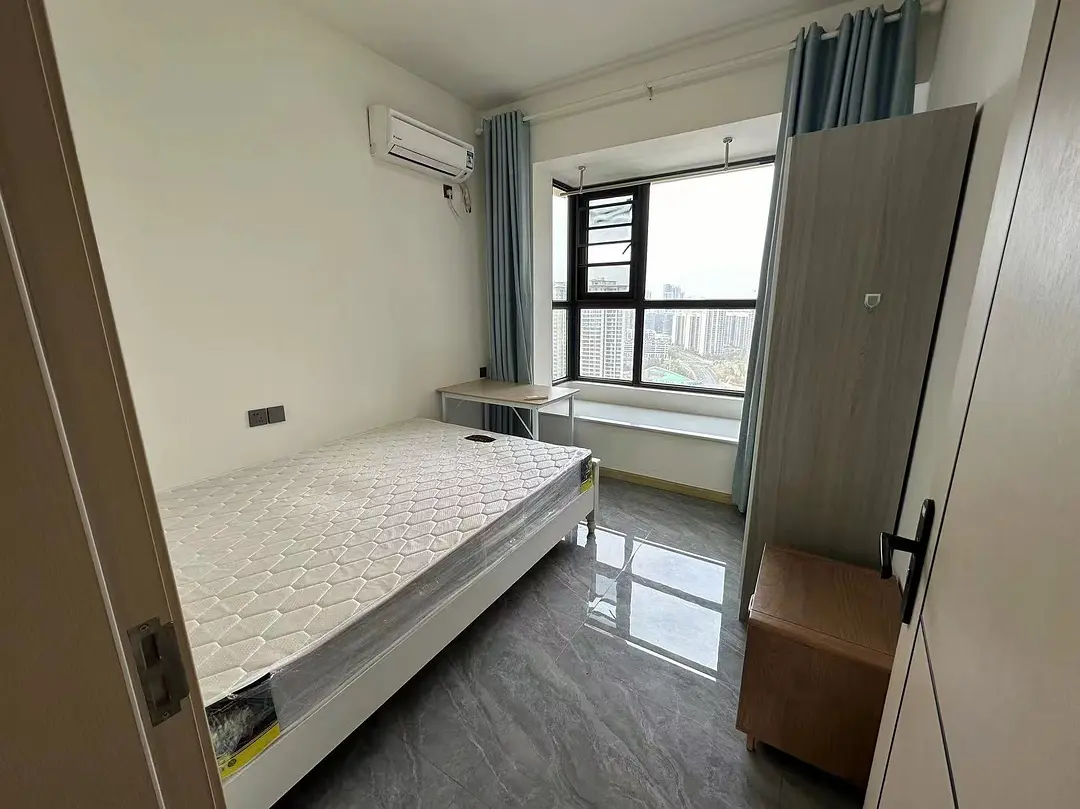 房屋图片 1