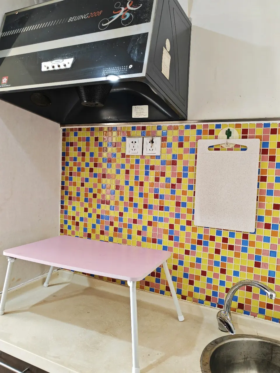 房屋图片 5