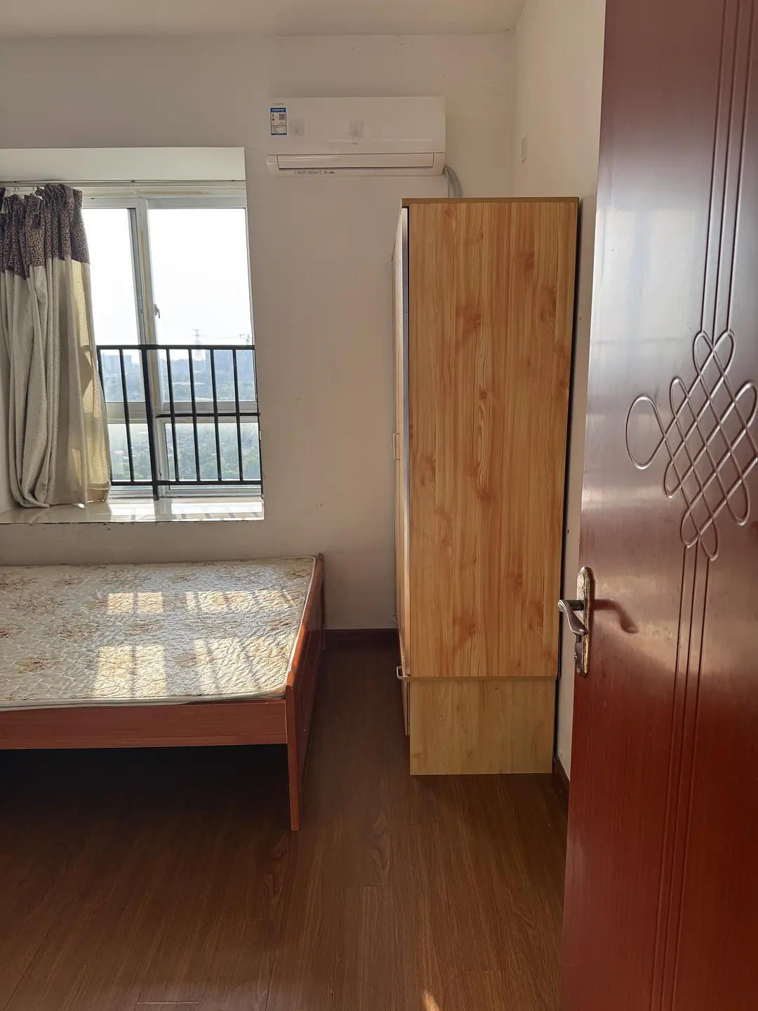 房屋图片 2