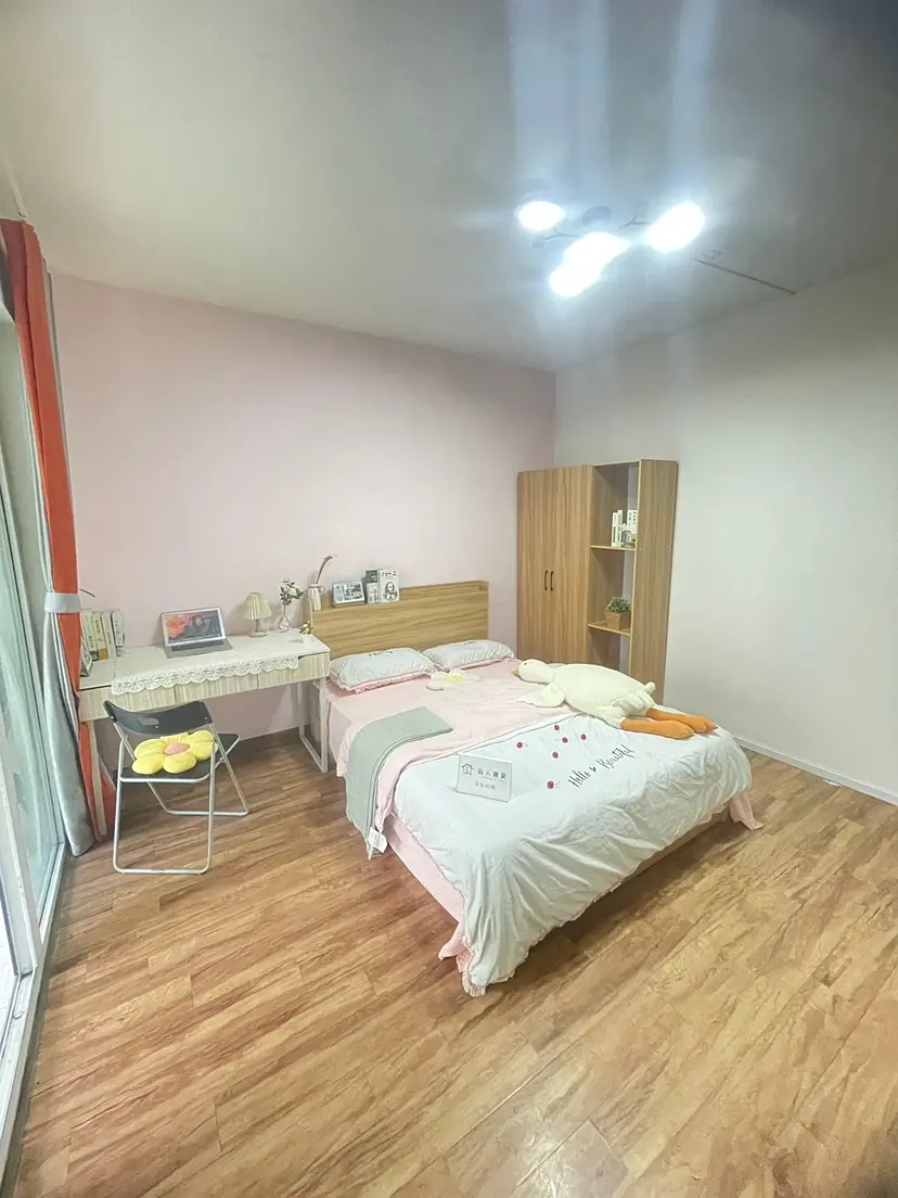 房屋图片 2