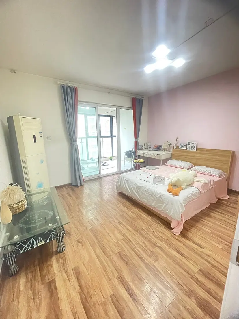 房屋图片 1