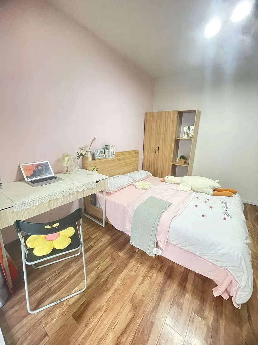 房屋图片 5