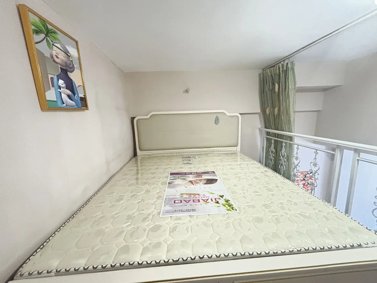 房屋图片 8