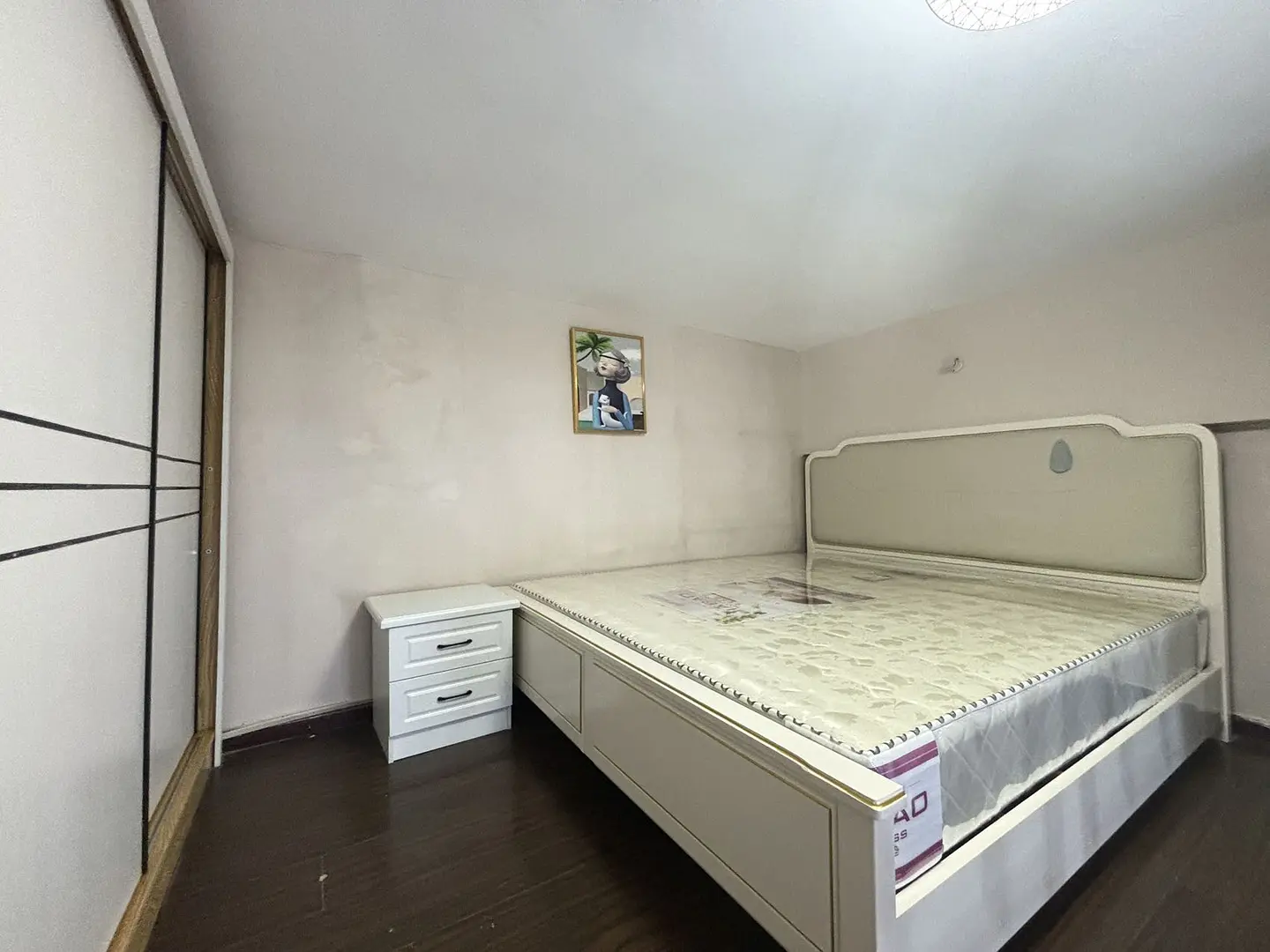 房屋图片 7