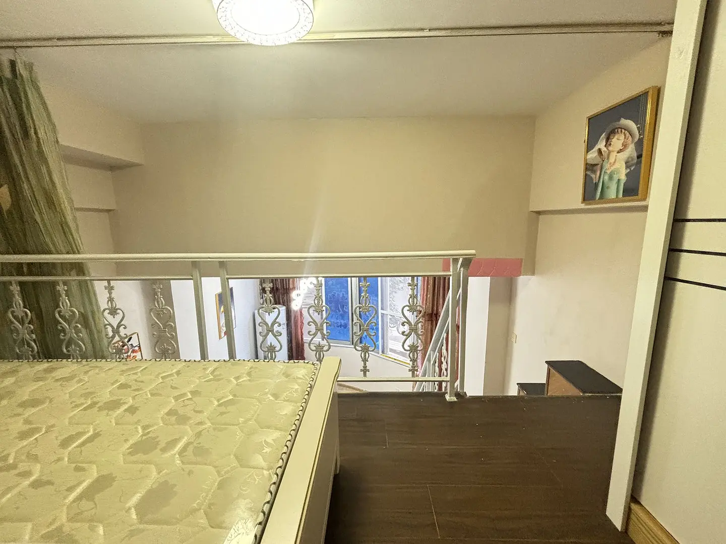 房屋图片 9