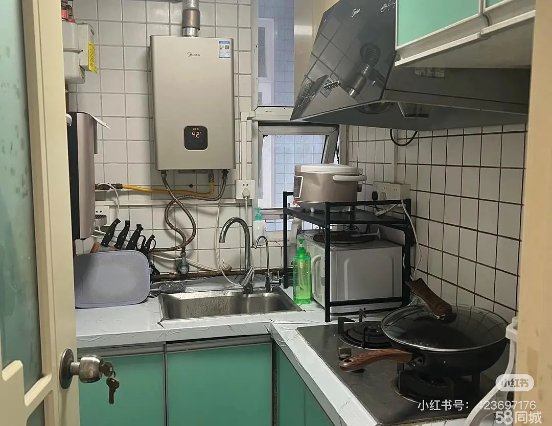 房屋图片 3