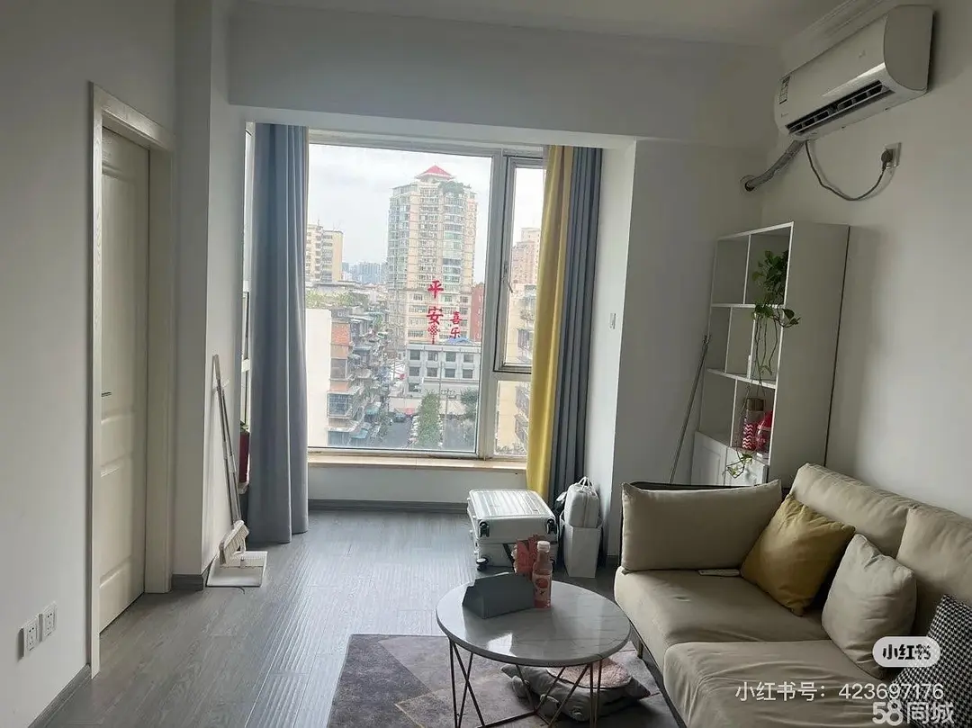 房屋图片 1