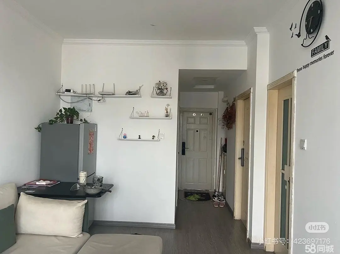 房屋图片 2