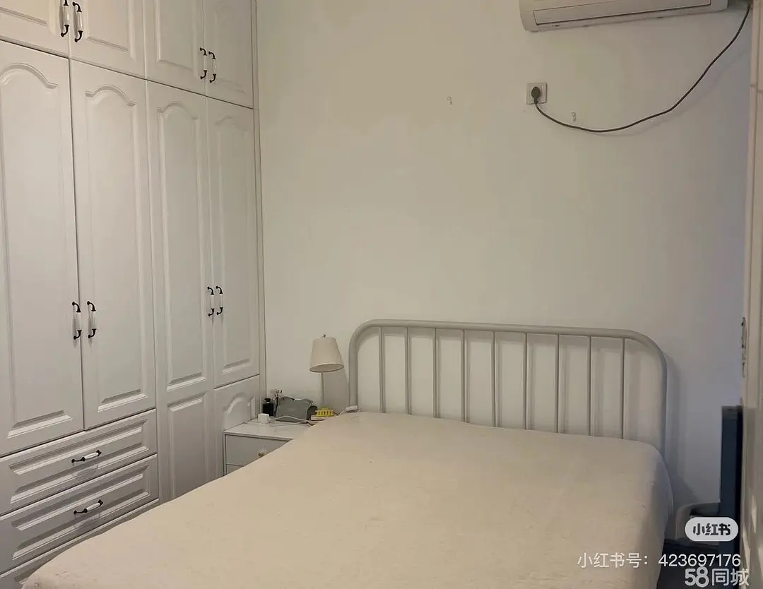 房屋图片 5