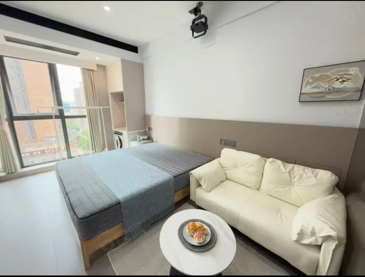 房屋图片 2