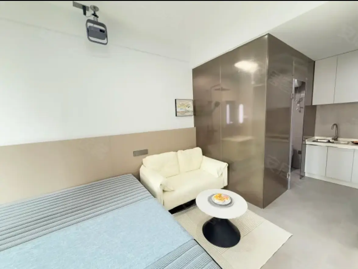 房屋图片 3