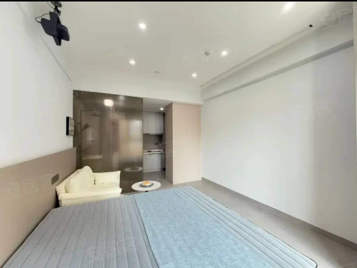 房屋图片 4
