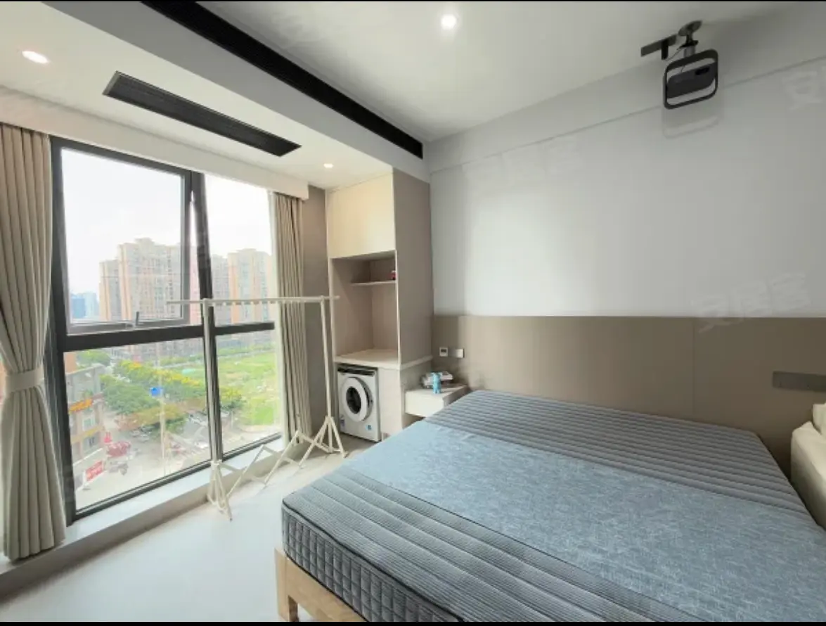 房屋图片 1
