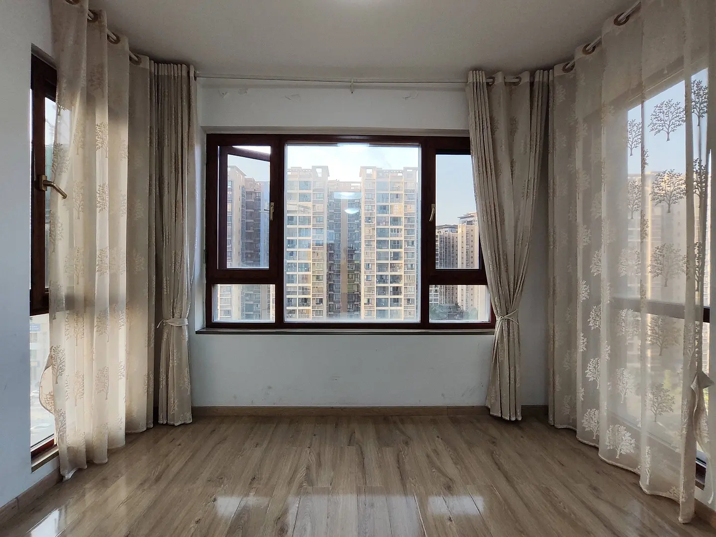 房屋图片 8